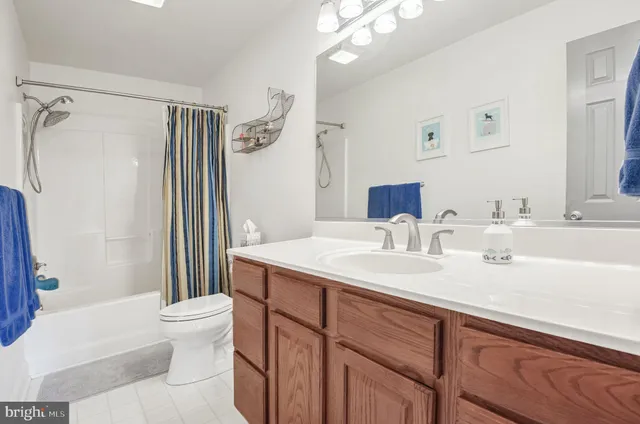 $799,000 | 9193 Crescent Lane, La Plata, MD 20646