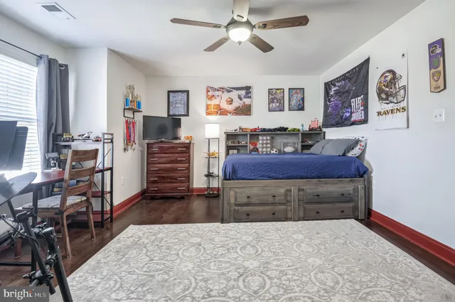 $799,000 | 9193 Crescent Lane, La Plata, MD 20646