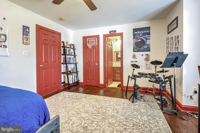 $799,000 | 9193 Crescent Lane, La Plata, MD 20646