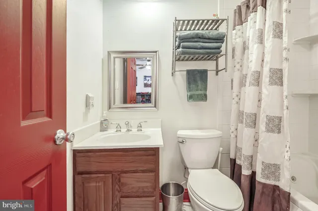 $799,000 | 9193 Crescent Lane, La Plata, MD 20646