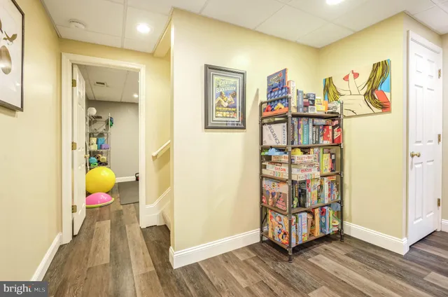 $799,000 | 9193 Crescent Lane, La Plata, MD 20646