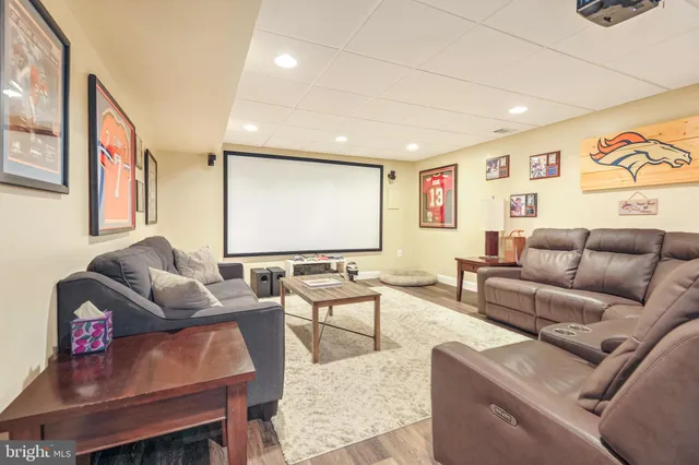 $799,000 | 9193 Crescent Lane, La Plata, MD 20646