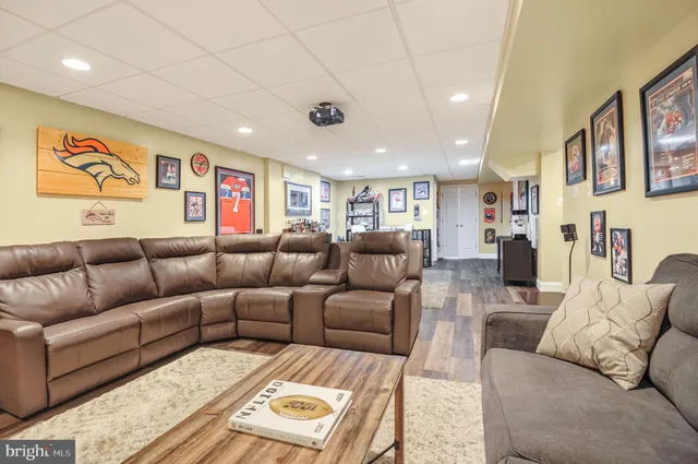 $799,000 | 9193 Crescent Lane, La Plata, MD 20646