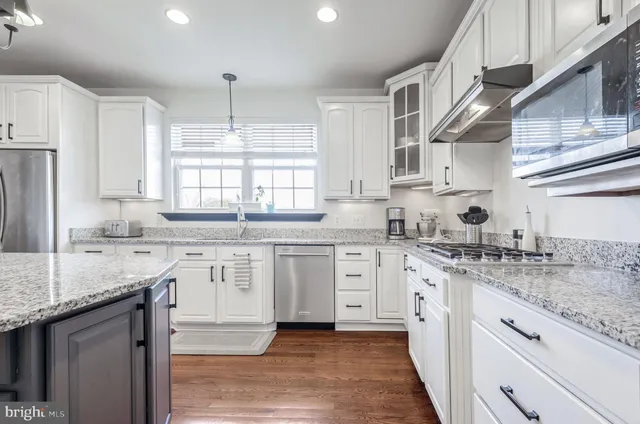 $799,000 | 9193 Crescent Lane, La Plata, MD 20646