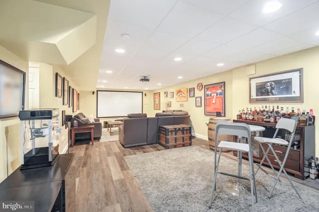 $799,000 | 9193 Crescent Lane, La Plata, MD 20646