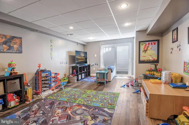 $799,000 | 9193 Crescent Lane, La Plata, MD 20646