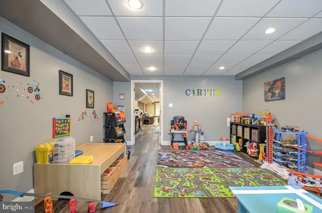 $799,000 | 9193 Crescent Lane, La Plata, MD 20646