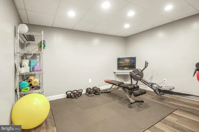 $799,000 | 9193 Crescent Lane, La Plata, MD 20646