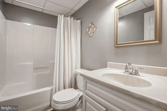 $799,000 | 9193 Crescent Lane, La Plata, MD 20646