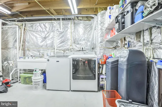 $799,000 | 9193 Crescent Lane, La Plata, MD 20646