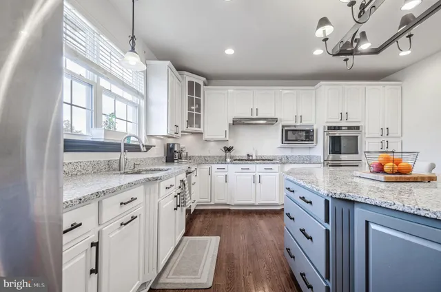 $799,000 | 9193 Crescent Lane, La Plata, MD 20646