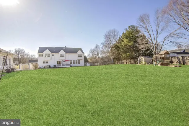 $799,000 | 9193 Crescent Lane, La Plata, MD 20646