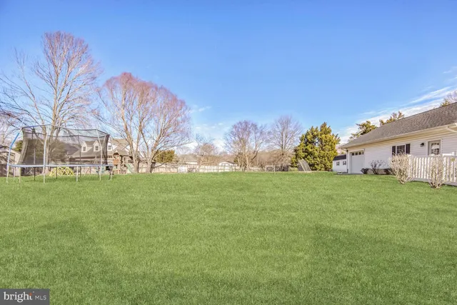 $799,000 | 9193 Crescent Lane, La Plata, MD 20646