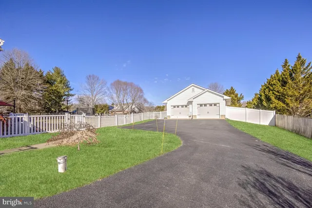 $799,000 | 9193 Crescent Lane, La Plata, MD 20646