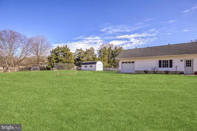 $799,000 | 9193 Crescent Lane, La Plata, MD 20646