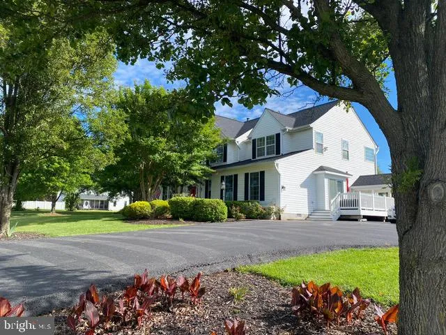 $799,000 | 9193 Crescent Lane, La Plata, MD 20646