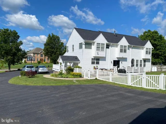 $799,000 | 9193 Crescent Lane, La Plata, MD 20646