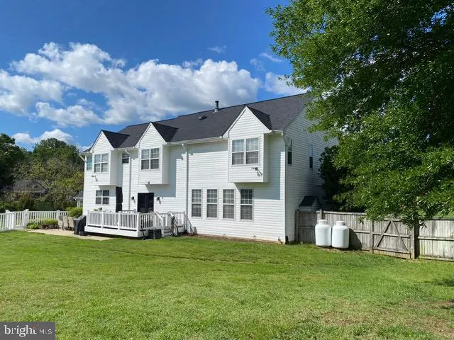 $799,000 | 9193 Crescent Lane, La Plata, MD 20646