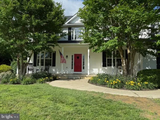 $799,000 | 9193 Crescent Lane, La Plata, MD 20646