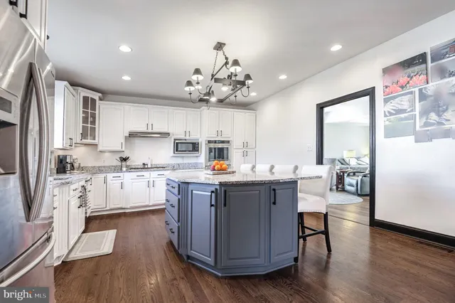 $799,000 | 9193 Crescent Lane, La Plata, MD 20646