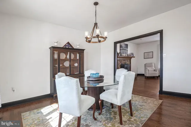 $799,000 | 9193 Crescent Lane, La Plata, MD 20646