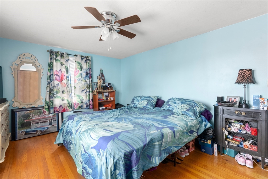 41 Pine Grove Street Springfield, MA 01119 - Photo 13 of 30 Gallery Image 13