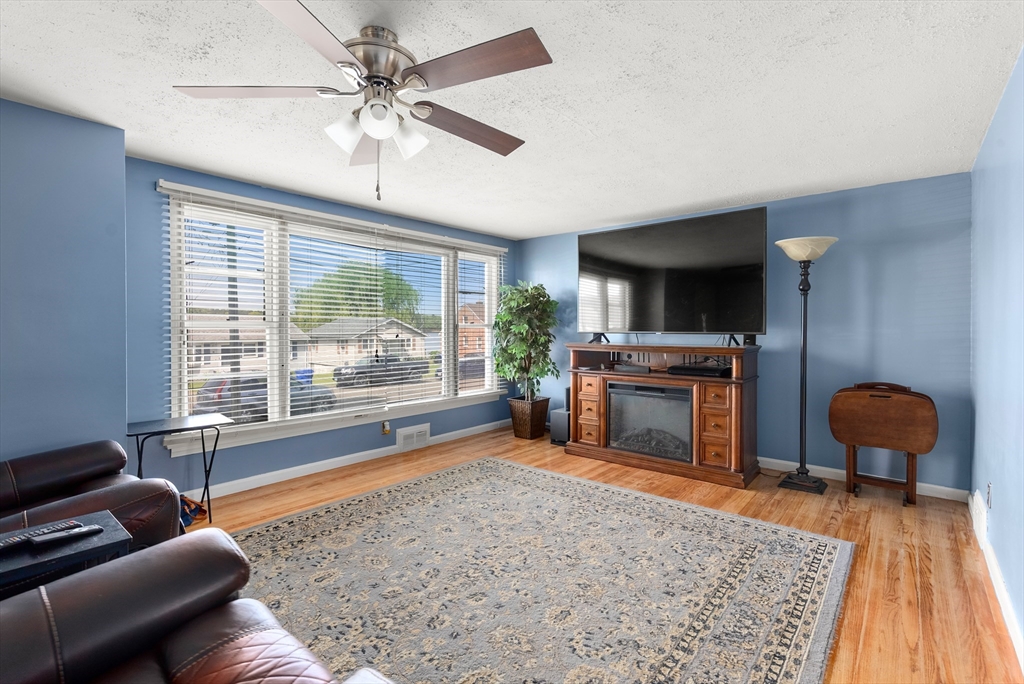 41 Pine Grove Street Springfield, MA 01119 - Photo 4 of 30 Gallery Image 4