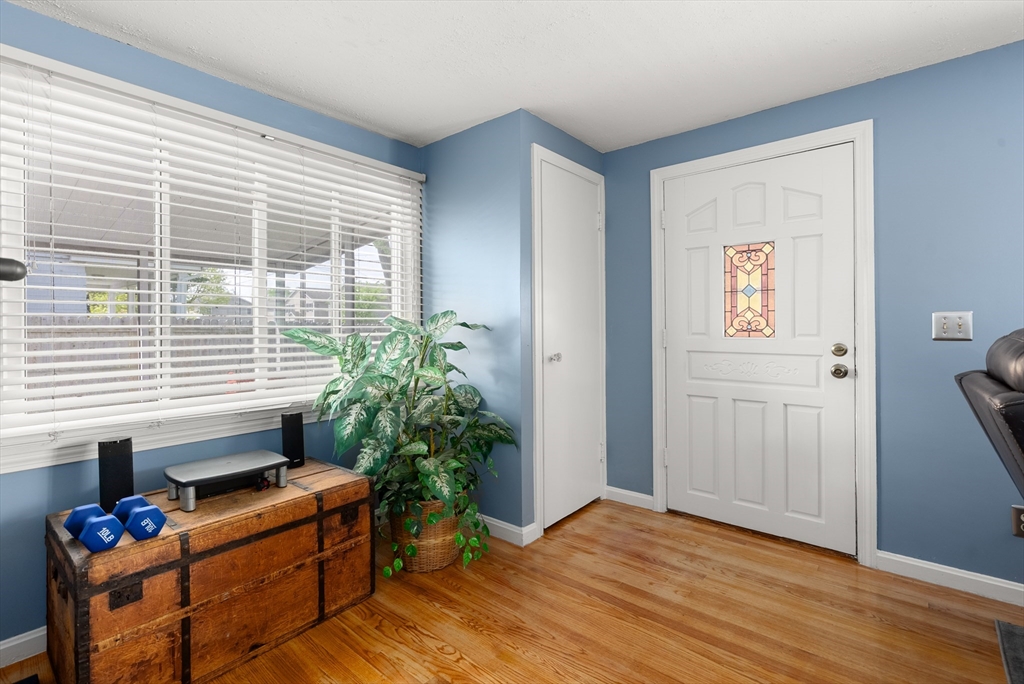 41 Pine Grove Street Springfield, MA 01119 - Photo 5 of 30 Gallery Image 5