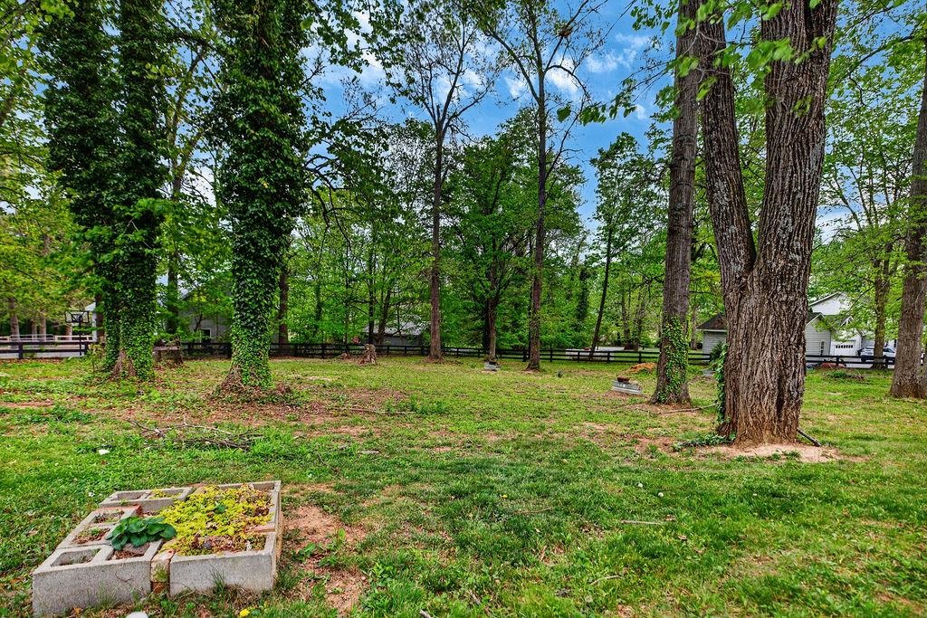 1401 Ladd Road Waynesboro, VA 22980 - Photo 55 of 59 Gallery Image 55