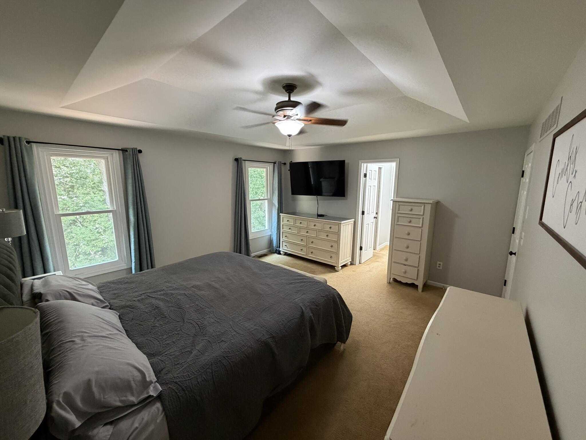 9551 Klais Road Clarkston, MI 48348 - Photo 14 of 30 6E7B7B53-66B6-42ED-A2D1-5F8BB9A4D141