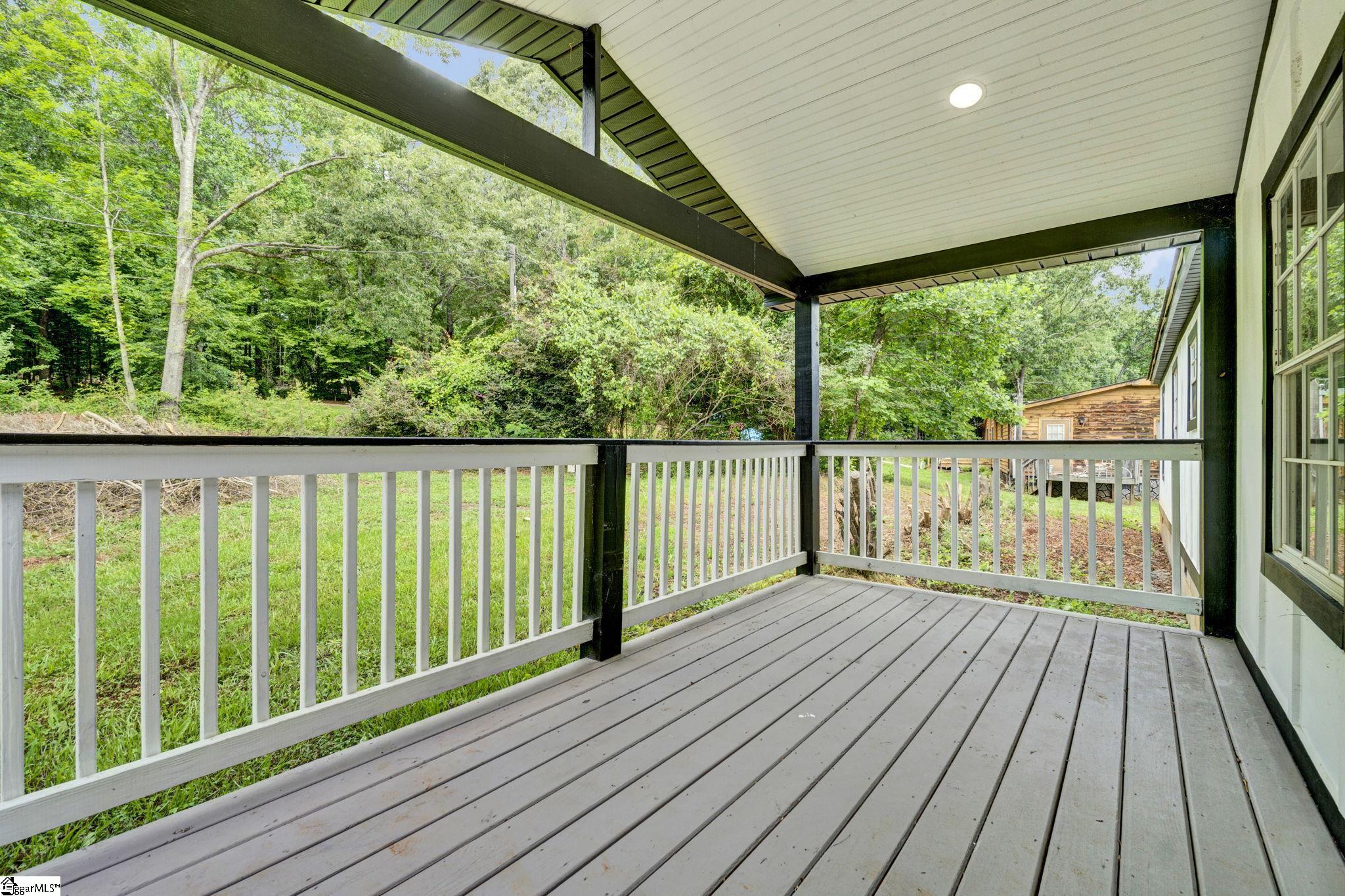 110 Stroup Court Waterloo, SC 29384 - Photo 32 of 40