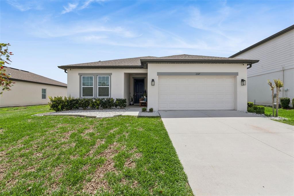 1167 Pearl Tree Road Deltona, FL 32725 - Photo 1 of 47