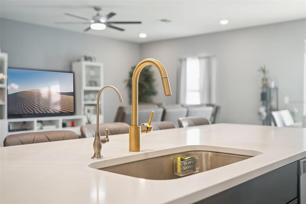 1167 Pearl Tree Road Deltona, FL 32725 - Photo 14 of 47