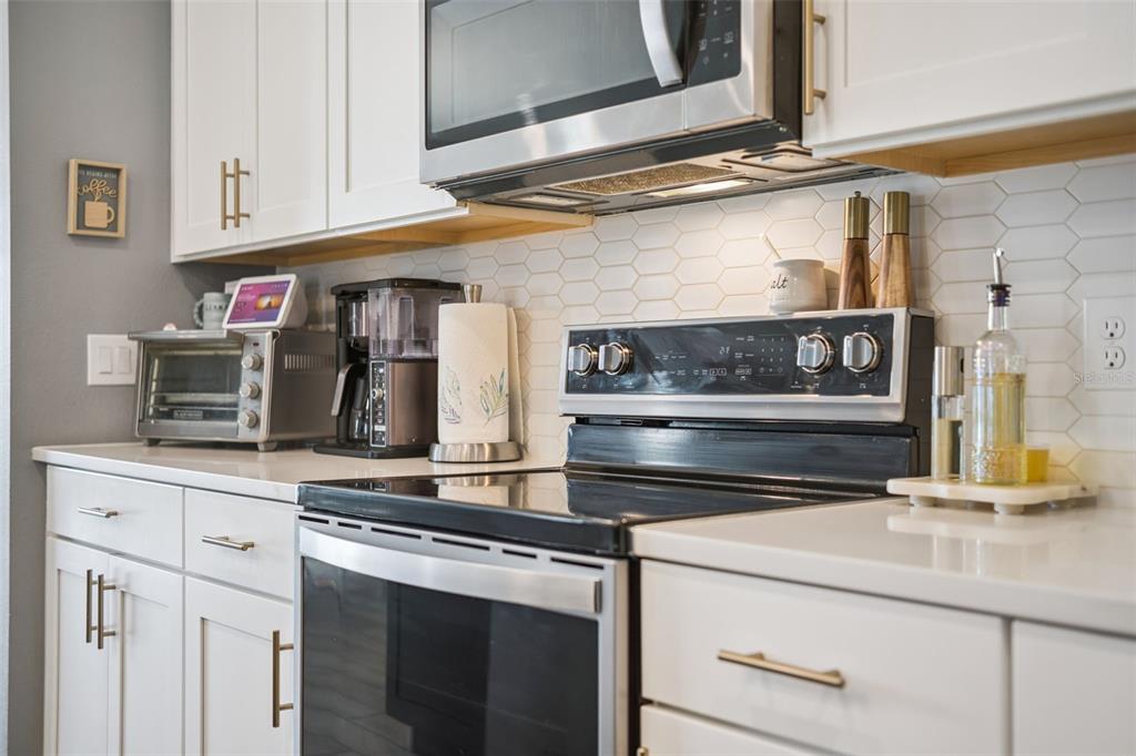 1167 Pearl Tree Road Deltona, FL 32725 - Photo 15 of 47