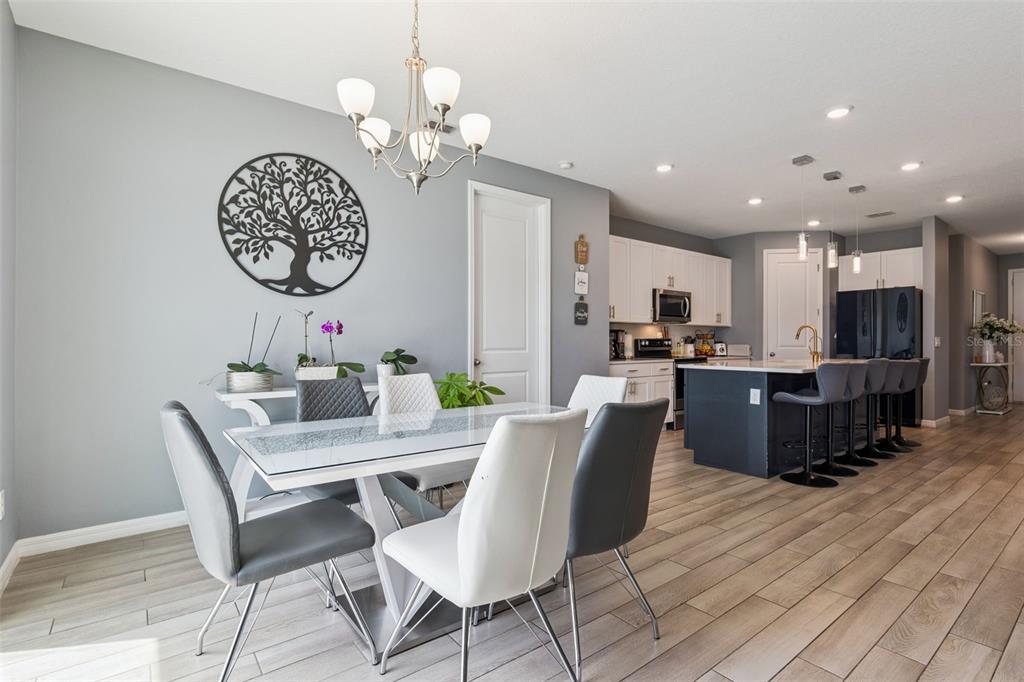 1167 Pearl Tree Road Deltona, FL 32725 - Photo 16 of 47