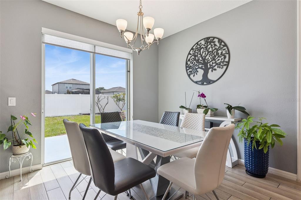 1167 Pearl Tree Road Deltona, FL 32725 - Photo 17 of 47