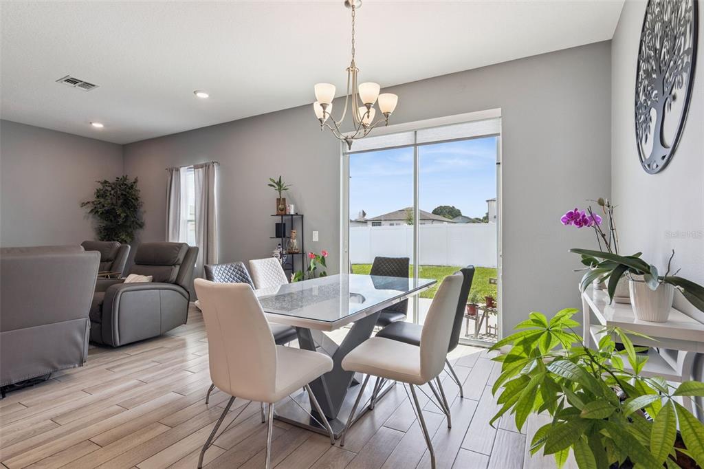 1167 Pearl Tree Road Deltona, FL 32725 - Photo 18 of 47