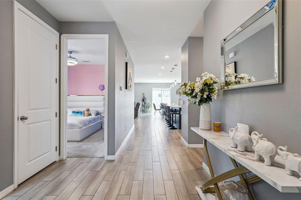 1167 Pearl Tree Road Deltona, FL 32725 - Photo 19 of 47