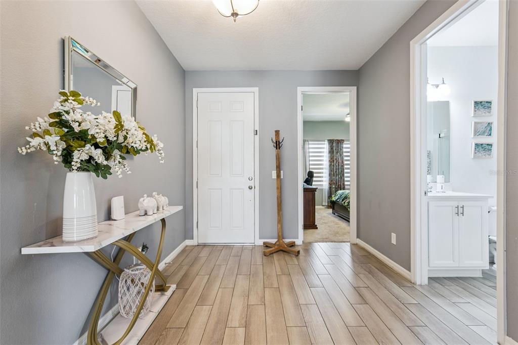 1167 Pearl Tree Road Deltona, FL 32725 - Photo 20 of 47