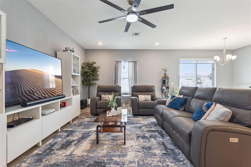 1167 Pearl Tree Road Deltona, FL 32725 - Photo 2 of 47