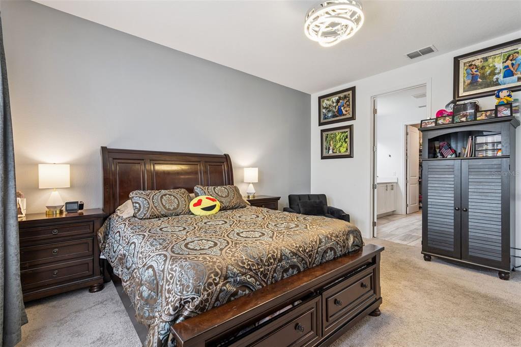 1167 Pearl Tree Road Deltona, FL 32725 - Photo 21 of 47