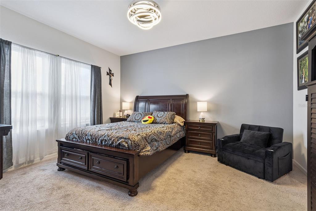 1167 Pearl Tree Road Deltona, FL 32725 - Photo 22 of 47