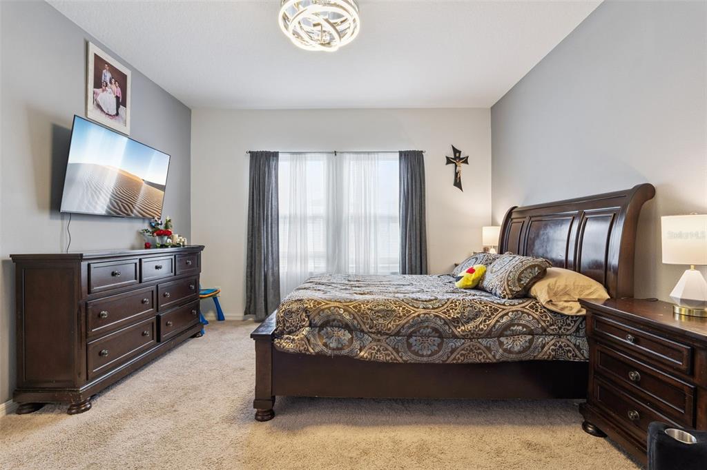 1167 Pearl Tree Road Deltona, FL 32725 - Photo 23 of 47