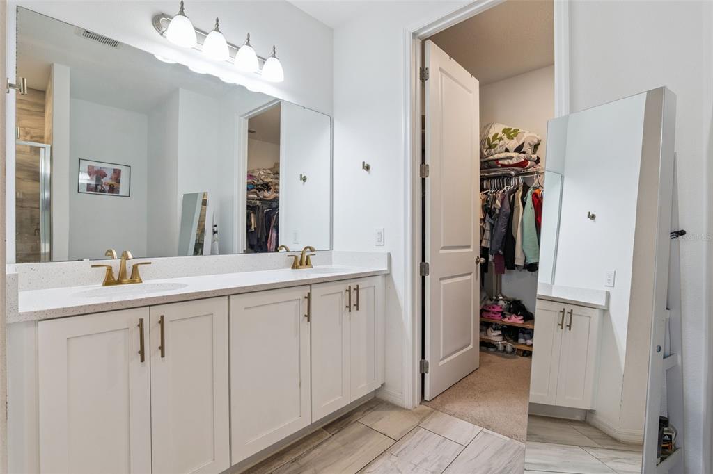 1167 Pearl Tree Road Deltona, FL 32725 - Photo 24 of 47