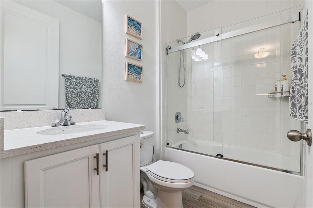 1167 Pearl Tree Road Deltona, FL 32725 - Photo 25 of 47