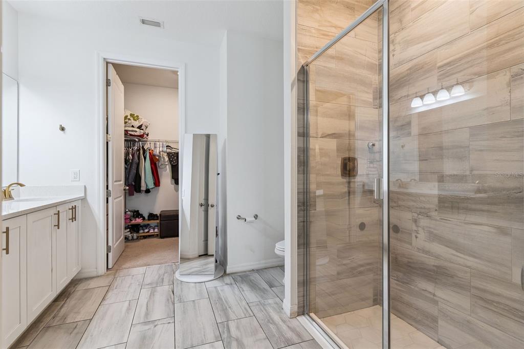 1167 Pearl Tree Road Deltona, FL 32725 - Photo 26 of 47