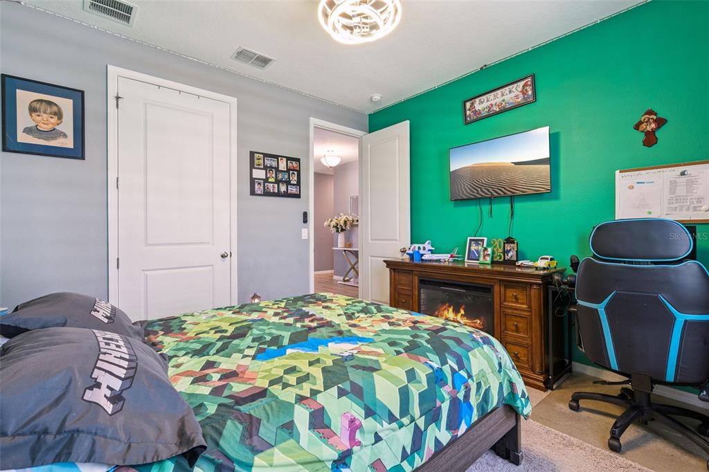 1167 Pearl Tree Road Deltona, FL 32725 - Photo 27 of 47