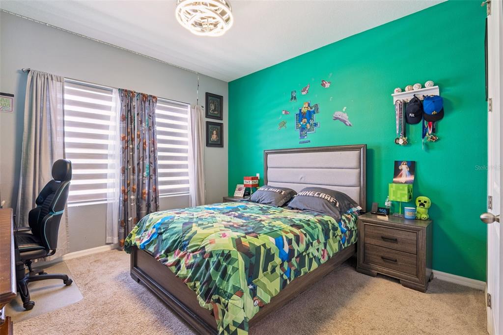 1167 Pearl Tree Road Deltona, FL 32725 - Photo 28 of 47