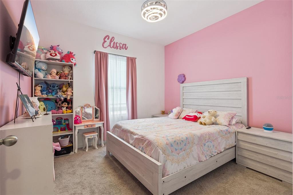 1167 Pearl Tree Road Deltona, FL 32725 - Photo 29 of 47