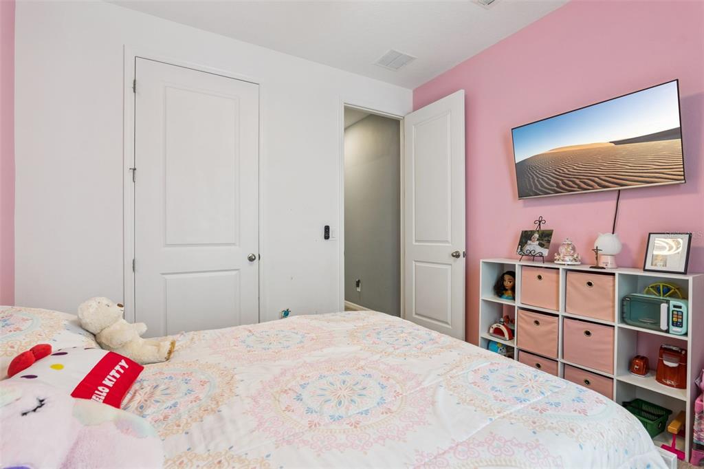 1167 Pearl Tree Road Deltona, FL 32725 - Photo 30 of 47